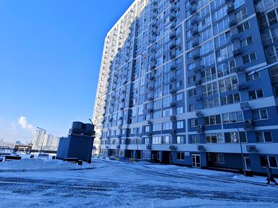 квартира по адресу Ревуцкого ул., 40-В