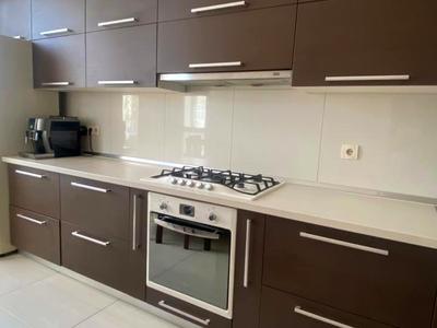 квартира за адресою Вишнева вул., 5