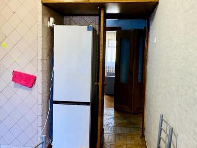 квартира за адресою Донецьке шосе, 15