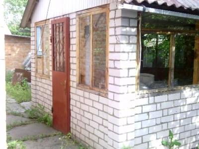 будинок за адресою вулиця Остапа Вишні, 22