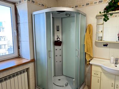 квартира за адресою Левка Лук'яненка вул. (Маршала Тимошенка), 29