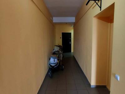 квартира за адресою Нагірна вул., 15