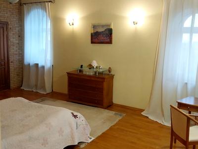 дом по адресу Аэродромная ул., 27