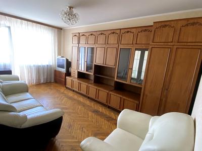 квартира по адресу Вадима Гетьмана ул., 42