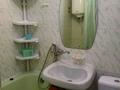 квартира за адресою Шевченка просп., 6