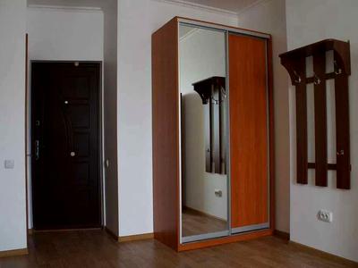 квартира за адресою Київ, Герцена вул., 35