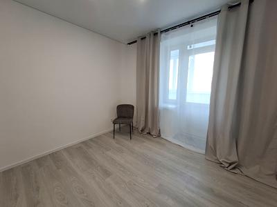 квартира по адресу Олександрівська ул., 3
