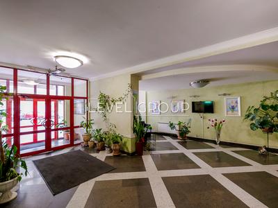 квартира за адресою Саксаганського вул., 121