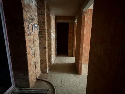 квартира по адресу Зализничная ул., 9