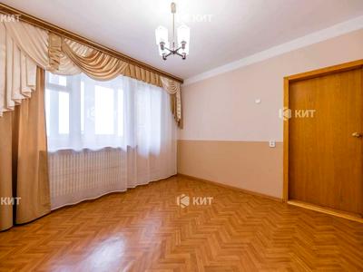 квартира за адресою Наталії Ужвій вул., 112