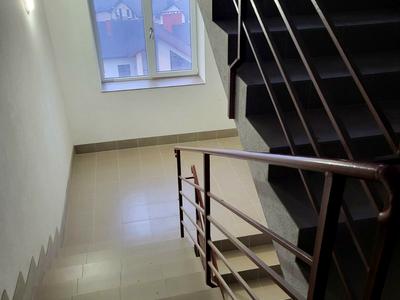 квартира за адресою Дем'янів Лаз вул., 24