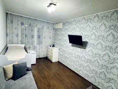 квартира по адресу Петра Вершигоры ул., 9а