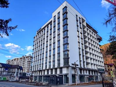 комерційна за адресою Яремче, Свободи вул., 311