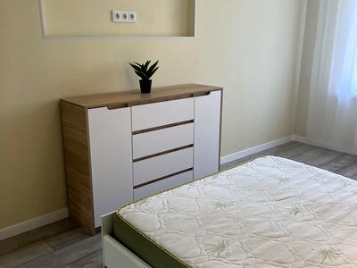 квартира за адресою Оптимістична вул., 1