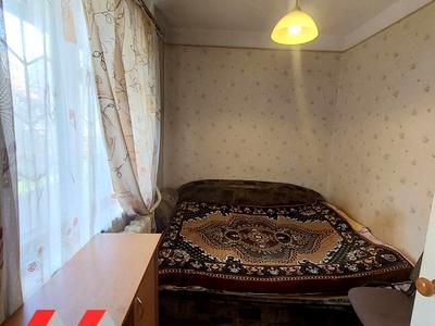 квартира по адресу Сапёрное Поле ул., 45