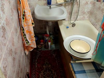 квартира за адресою Громадська вул. (Борисенка), 35