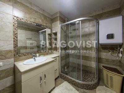квартира за адресою Патріарха Мстислава Скрипника вул., 40