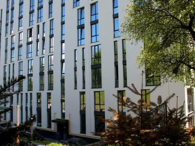 квартира за адресою Малоголосківська вул., 32