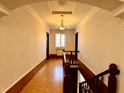 квартира за адресою Дарвіна вул., 6