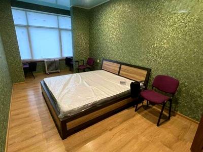 квартира по адресу Берёзовая ул., 41