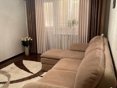 квартира за адресою Миру просп., 18