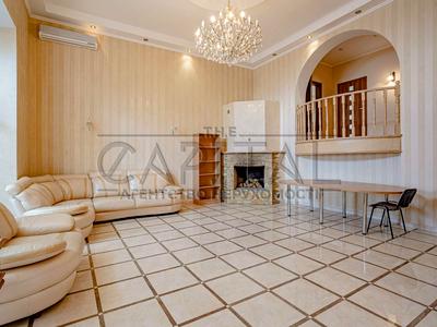 будинок за адресою Київ, бортничі