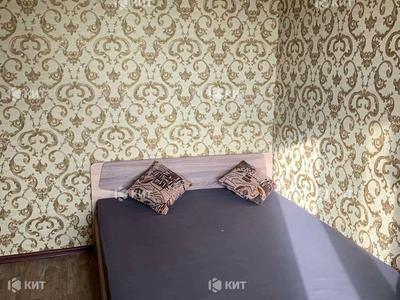 квартира по адресу Науки просп. (Ленина), 21а