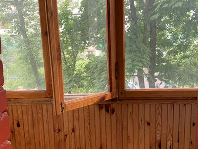 квартира за адресою Дмитра Багалія вул. (Пожарського), 11