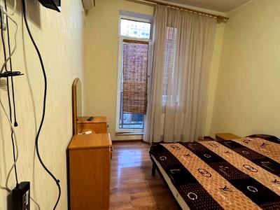 квартира за адресою с. Лиманка, Перлинна вул., 3
