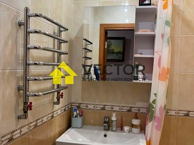 квартира за адресою Олександра Бідного вул., 5