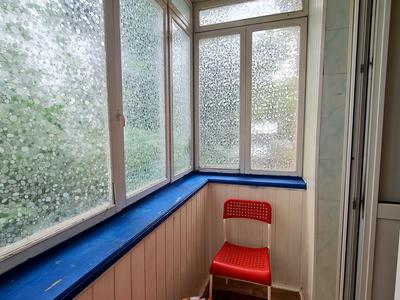 квартира за адресою Патріарха Мстислава Скрипника вул., 44-А