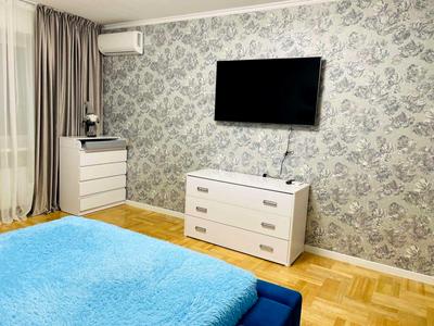 квартира за адресою Кульпарківська вул. (Кульпарківська), 230-А