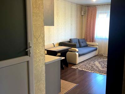 квартира за адресою Платанова вул., 82