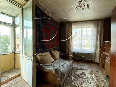 квартира по адресу Джохара Дудаева ул. (Іскрівська), 3