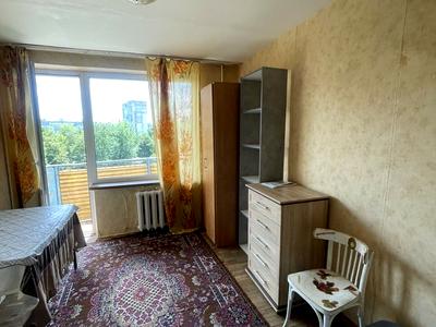 квартира по адресу Лесной просп., 24