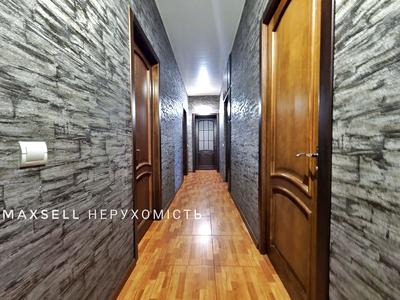 будинок за адресою Роменська вул., 88/1