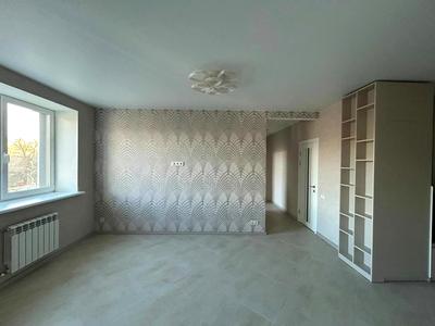 квартира по адресу Левченка, 2