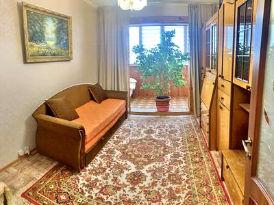 квартира за адресою Академіка Глушкова просп., 35