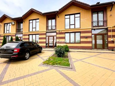 будинок за адресою Харків, Жуковського просп., 5Д