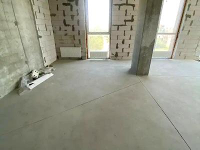 квартира за адресою Зоряний бульв., 1А