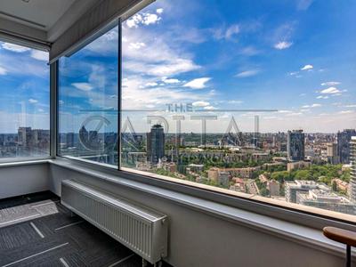 комерційна за адресою Кловський узвіз, 7a