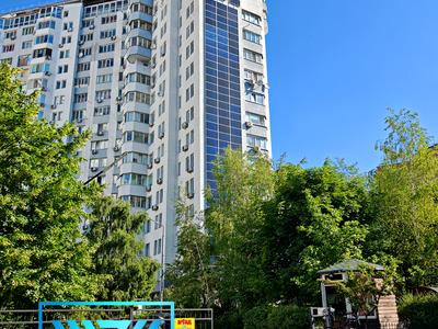 квартира за адресою Миколи Бажана просп., 16
