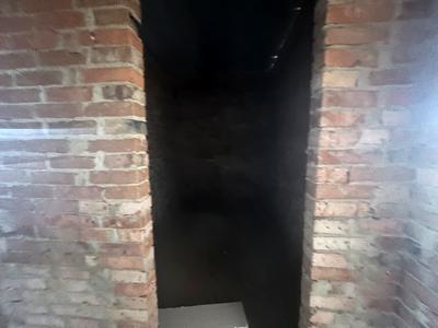 будинок за адресою Мирна вул. (Інтернаціональна)