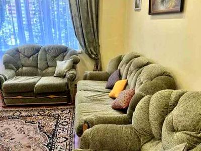 квартира за адресою Празька вул., 3