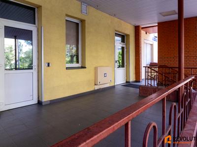 квартира за адресою Ореста Васкула вул., 19