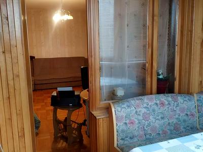 квартира за адресою Миколи Лаврухіна вул., 11