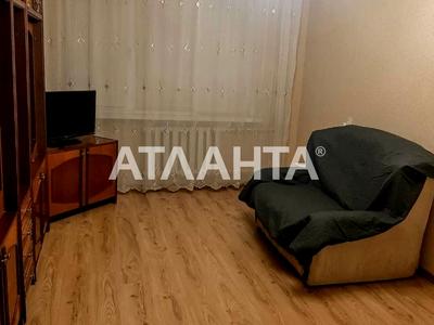 квартира по адресу Академика Королёва ул., 112