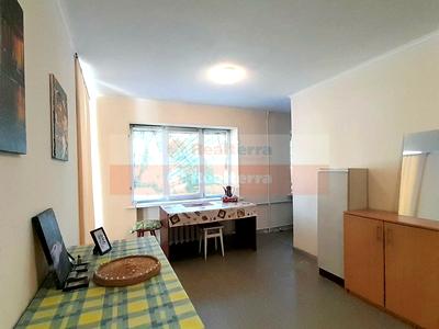 квартира за адресою Дегтярівська вул., 30