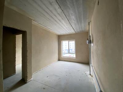 квартира за адресою Теплична вул., 54