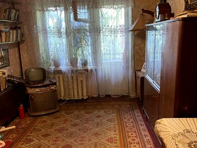 квартира за адресою Дніпро, Науки просп. (Гагаріна), 133